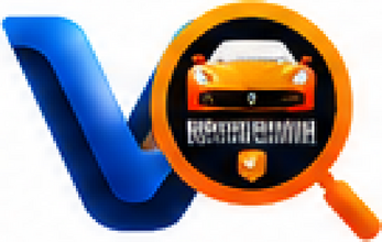 TheVinFix.com